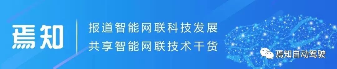 文档开发是干什么的_文档模板开发软件技术方案_软件开发技术文档模板