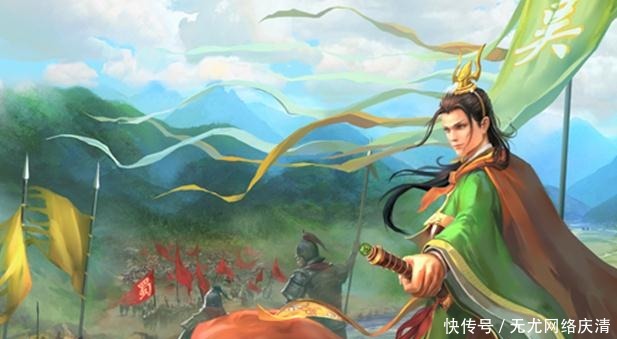 招人在哪里招最快_招人_招人在哪个网站比较好找