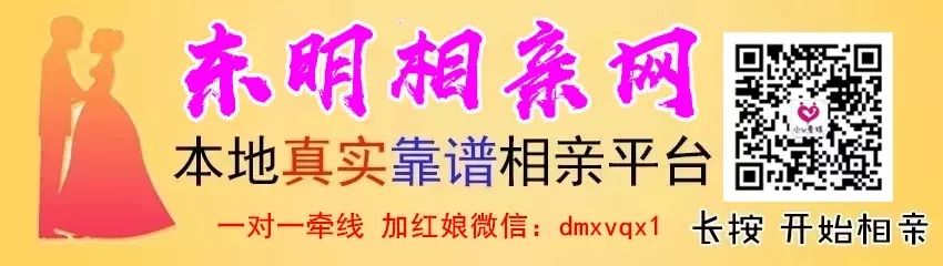 招聘信息发布文案_招聘信息免费发布_招聘信息