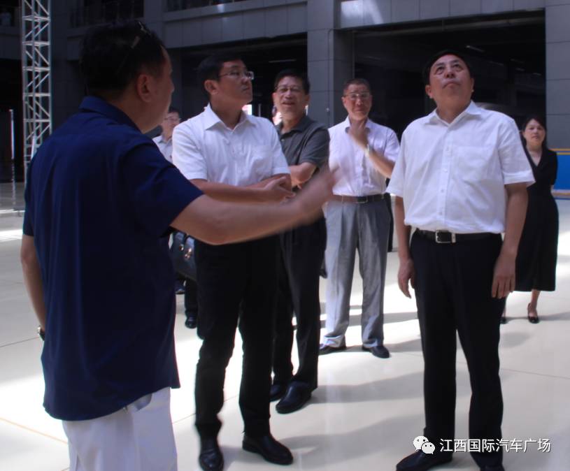 南昌二手车买卖_南昌的二手车_南昌买卖二手车市场