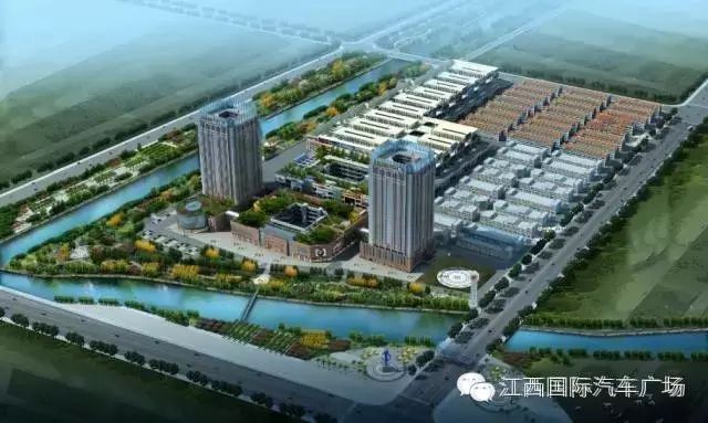南昌二手车买卖_南昌买卖二手车市场_南昌的二手车