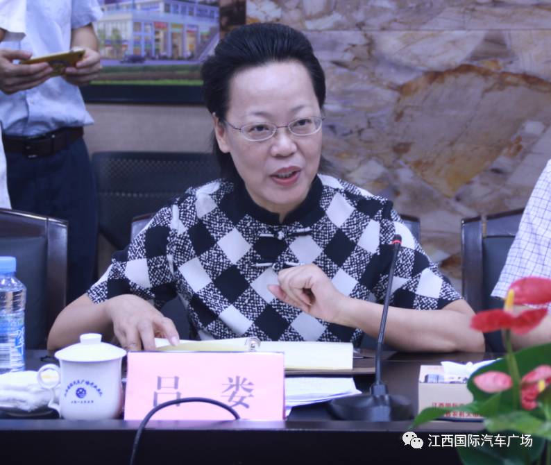 南昌二手车买卖_南昌买卖二手车市场_南昌的二手车