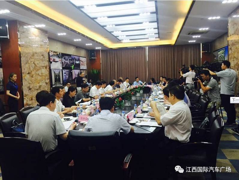 南昌买卖二手车市场_南昌二手车买卖_南昌的二手车