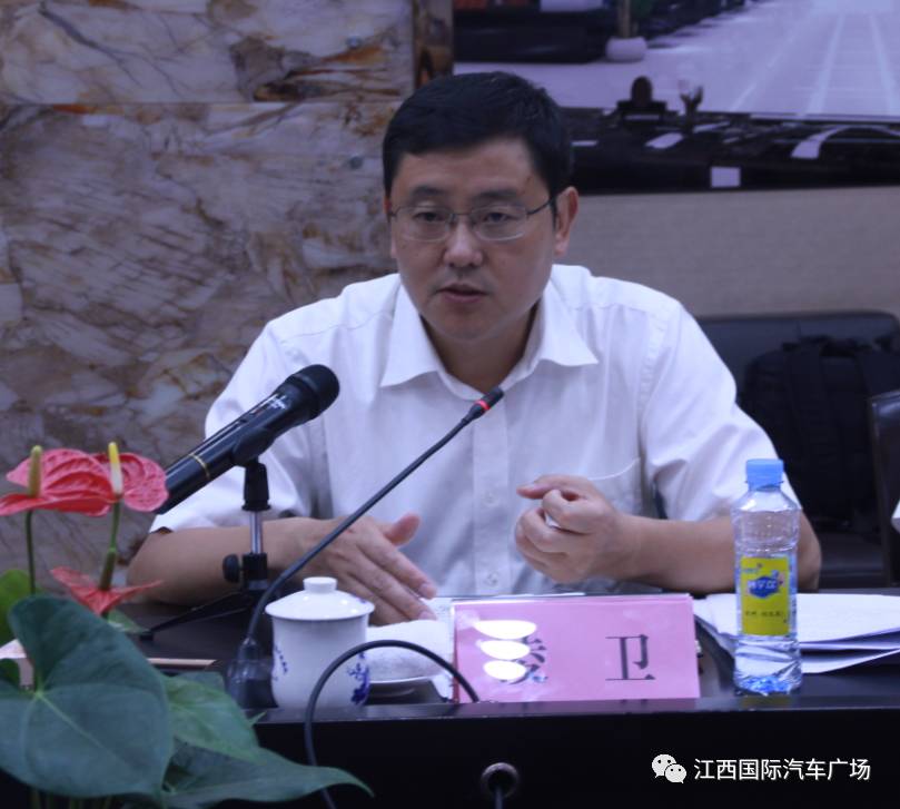 南昌二手车买卖_南昌买卖二手车市场_南昌的二手车