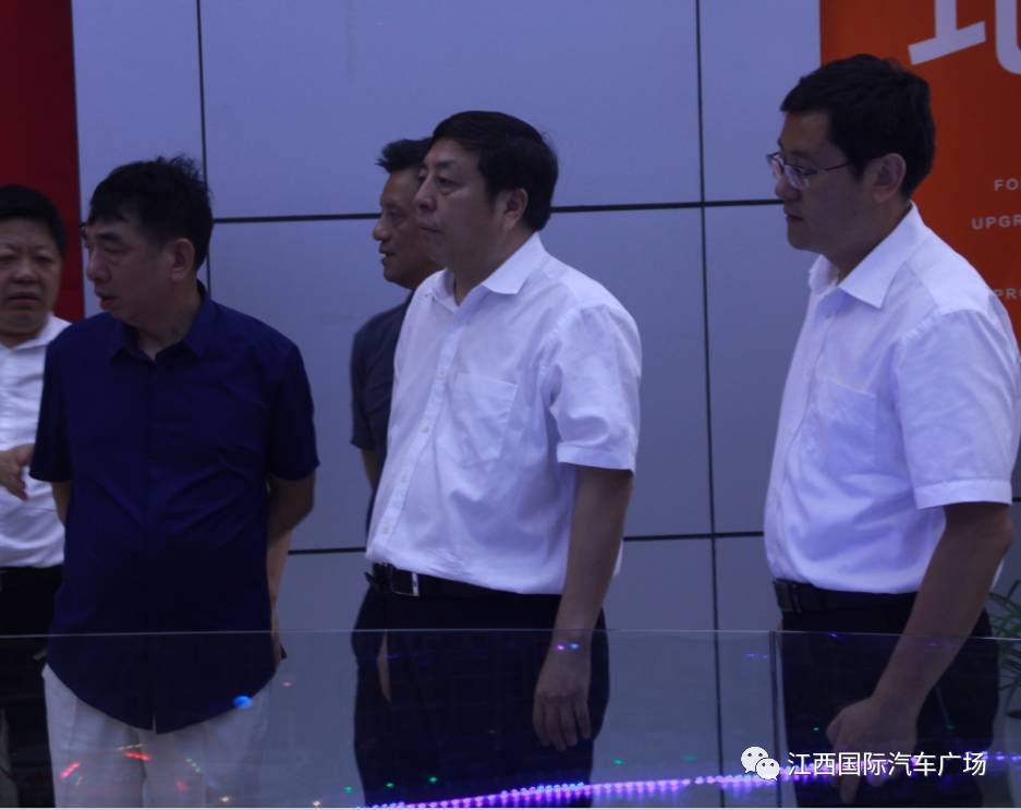 南昌买卖二手车市场_南昌二手车买卖_南昌的二手车