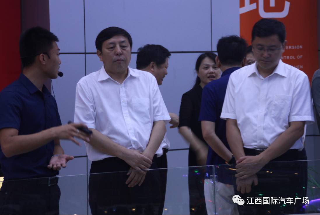 南昌二手车买卖_南昌买卖二手车市场_南昌的二手车