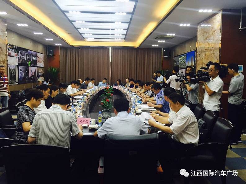 南昌买卖二手车市场_南昌二手车买卖_南昌的二手车