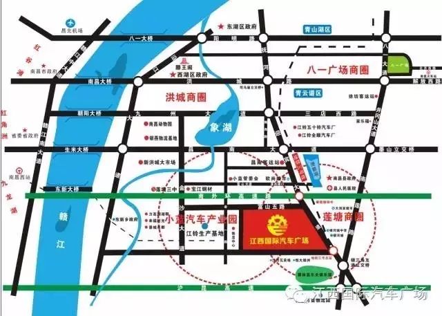 南昌买卖二手车市场_南昌二手车买卖_南昌的二手车