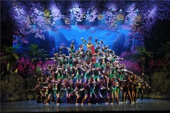 芜湖方特欢乐世界什么时候营业_方特欢乐世界 芜湖_芜湖方特欢乐大世界