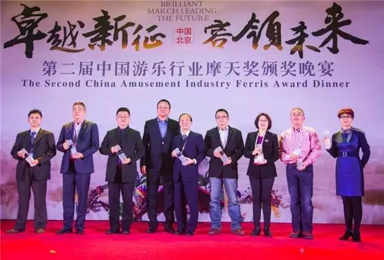 芜湖方特欢乐世界什么时候营业_方特欢乐世界 芜湖_芜湖方特欢乐大世界