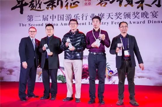 芜湖方特欢乐世界什么时候营业_芜湖方特欢乐大世界_方特欢乐世界 芜湖