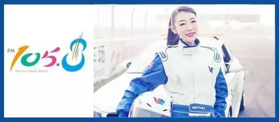 方特欢乐世界 芜湖_芜湖方特欢乐大世界_芜湖方特欢乐世界什么时候营业