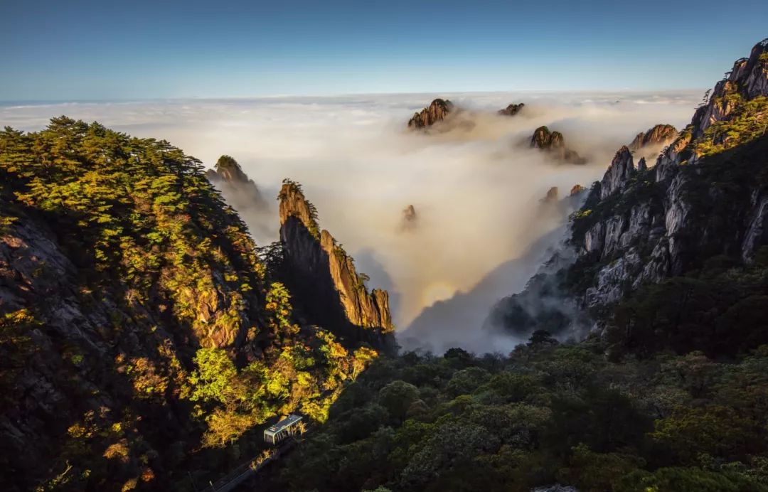 太平至芜湖汽车站时刻表_太平到芜湖的班车_芜湖到太平的汽车站时刻表