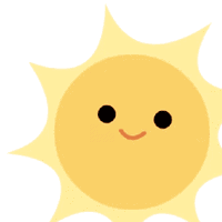 太平到芜湖的班车_芜湖到太平的汽车站时刻表_太平至芜湖汽车站时刻表