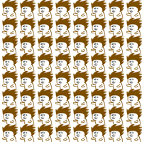 芜湖到太平的汽车站时刻表_太平到芜湖的班车_太平至芜湖汽车站时刻表