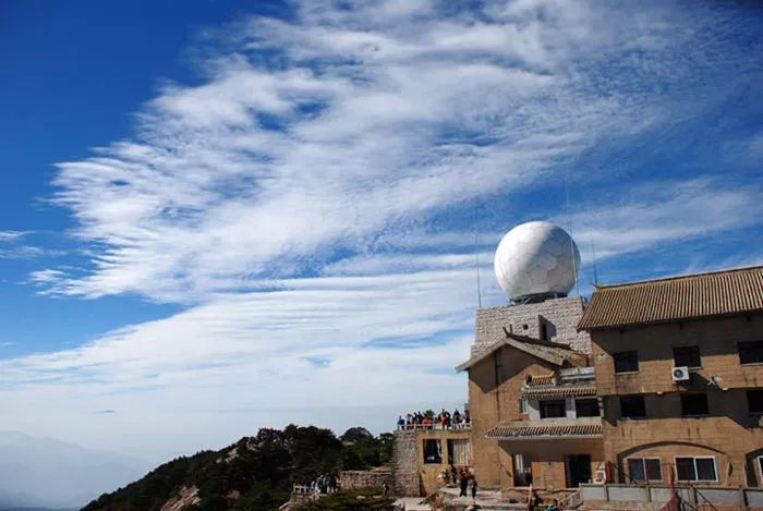 太平到芜湖的班车_太平至芜湖汽车站时刻表_芜湖到太平的汽车站时刻表