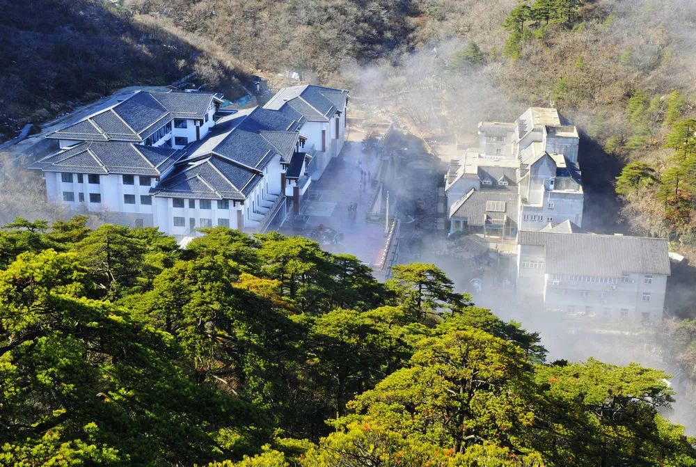 太平到芜湖的班车_太平至芜湖汽车站时刻表_芜湖到太平的汽车站时刻表