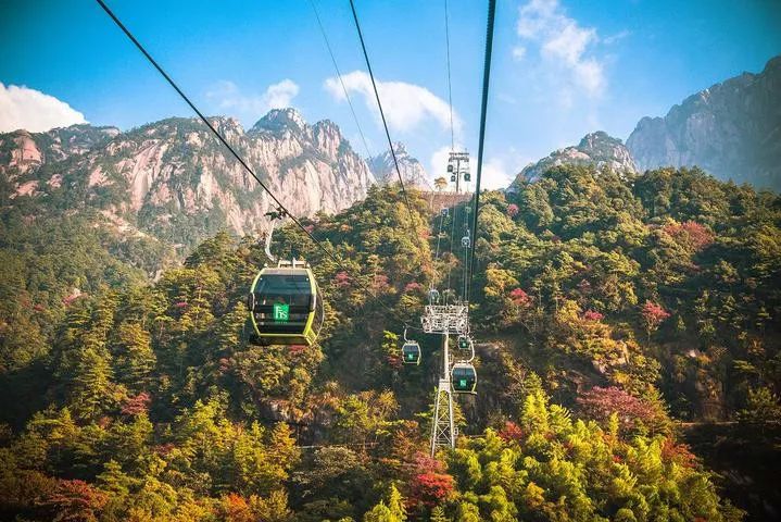 太平至芜湖汽车站时刻表_太平到芜湖的班车_芜湖到太平的汽车站时刻表