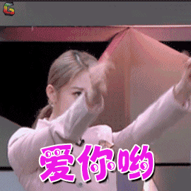 芜湖到太平的汽车站时刻表_太平至芜湖汽车站时刻表_太平到芜湖的班车