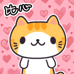 太平到芜湖的班车_芜湖到太平的汽车站时刻表_太平至芜湖汽车站时刻表