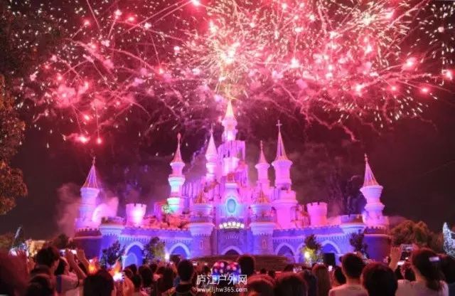 芜湖欢乐方特世界门票价格_芜湖市方特欢乐世界_方特欢乐世界 芜湖