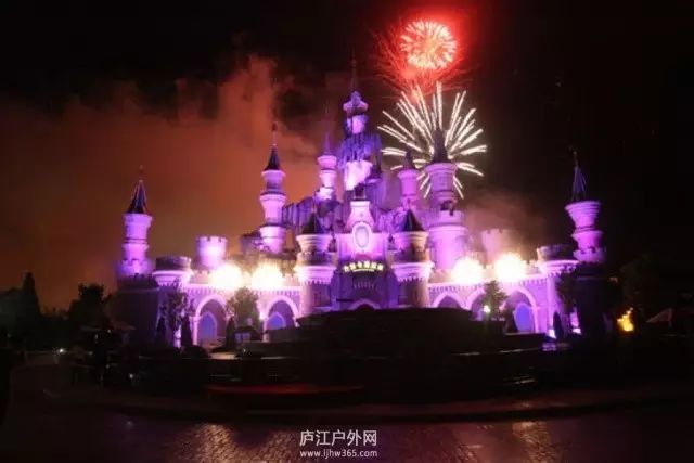 芜湖欢乐方特世界门票价格_方特欢乐世界 芜湖_芜湖市方特欢乐世界