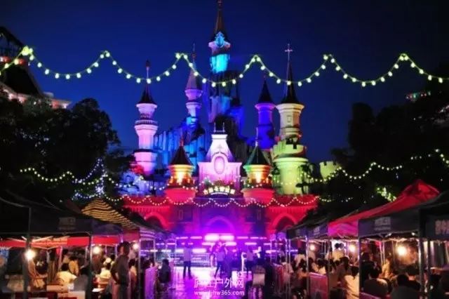 方特欢乐世界 芜湖_芜湖欢乐方特世界门票价格_芜湖市方特欢乐世界