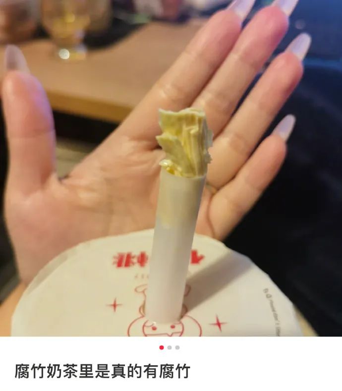 心灵鸡汤超话_心灵鸡汤微博_心灵鸡汤的微博