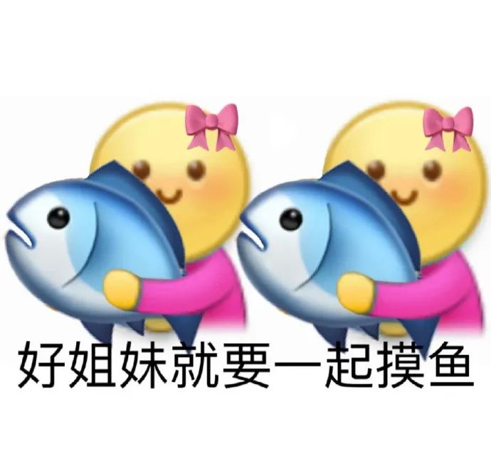 心灵鸡汤的微博_心灵鸡汤超话_心灵鸡汤微博