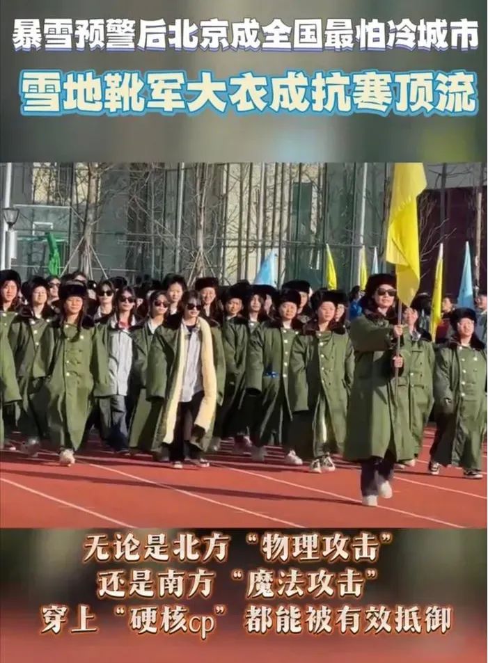 心灵鸡汤：豆蔻年华_心灵鸡汤：豆蔻年华_心灵鸡汤：豆蔻年华