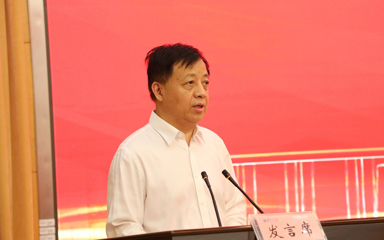 上海建筑钢结构_上海建工钢结构住宅_上海建工钢结构