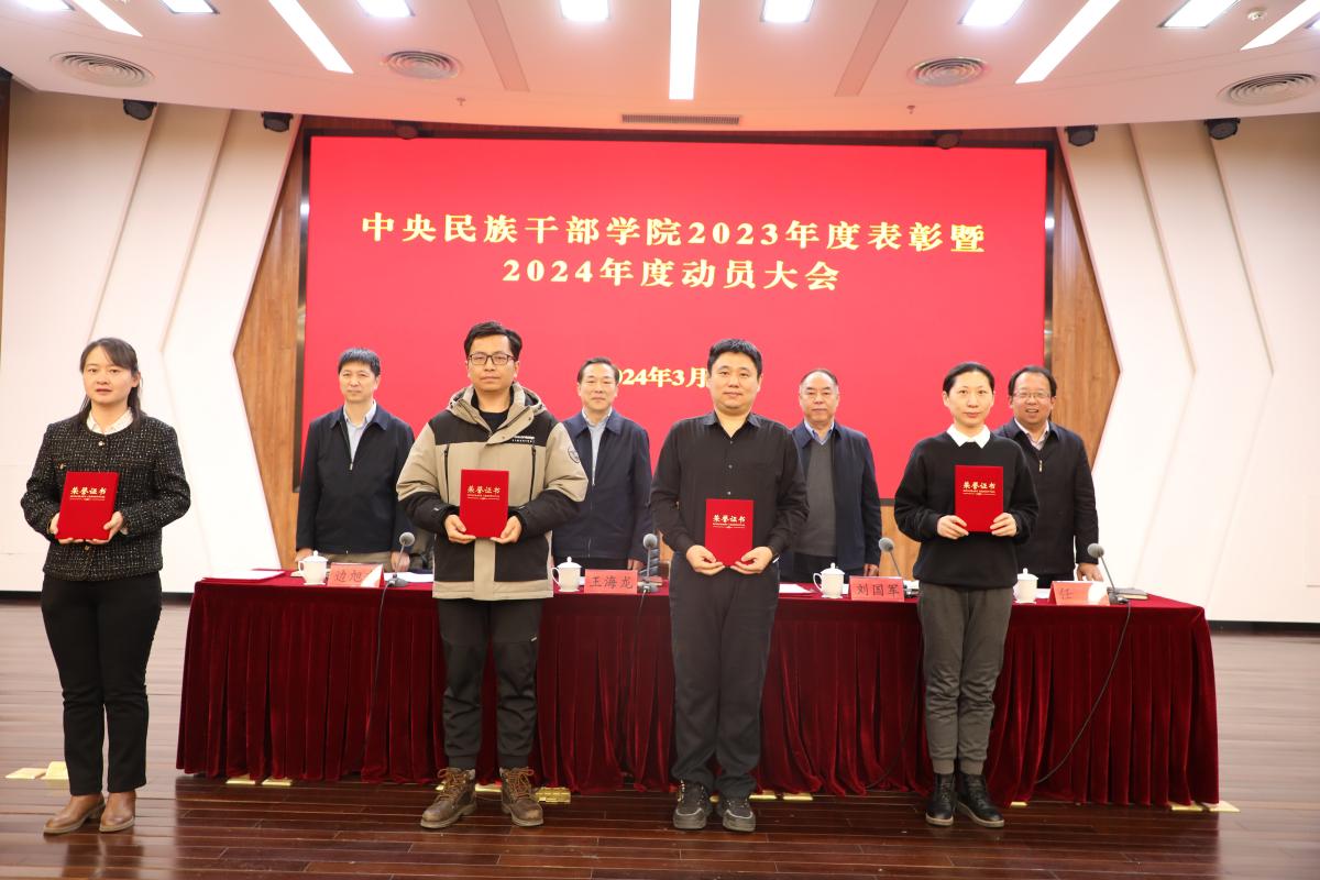 上海建工钢结构_上海建筑钢结构_上海建工钢结构住宅