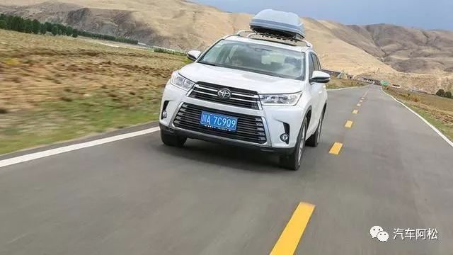 途观l二手车_二手途观车卖多少_二手途观车图片大全