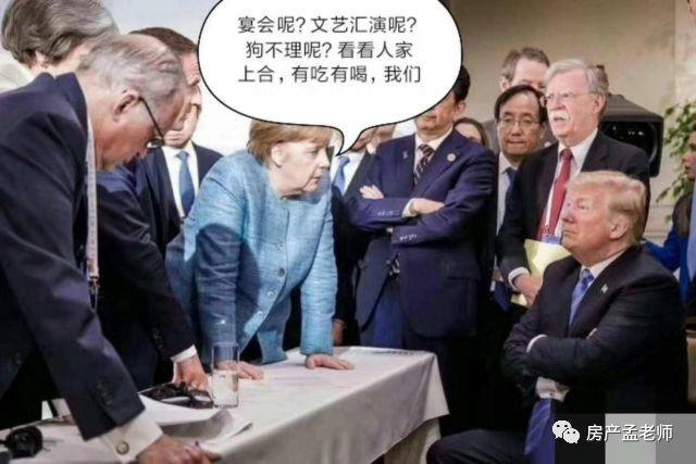 徐泾东二手房出售_徐泾二手房买卖出售信息_徐泾二手房房产