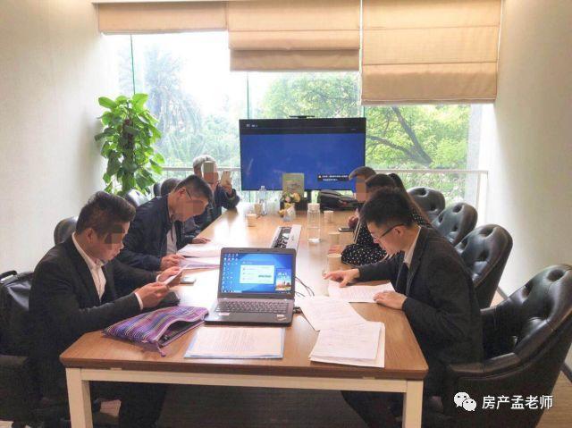 徐泾东二手房出售_徐泾二手房买卖出售信息_徐泾二手房房产