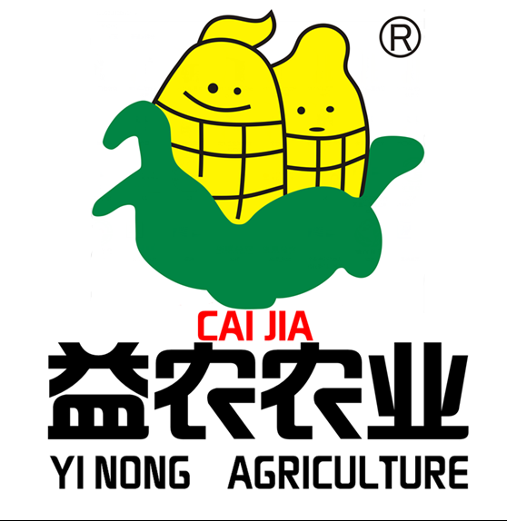 招聘_招聘平台免费_招聘软件免费发布职位