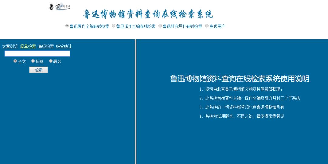 心灵鸡汤pdf_心灵鸡汤txt百度网盘_心灵鸡汤全集txt下载