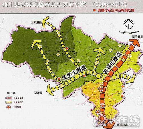 鸟巢体育馆用什么钢建造的_中国奥运会体育馆鸟巢钢结构_北京鸟巢钢结构是用的哪里的