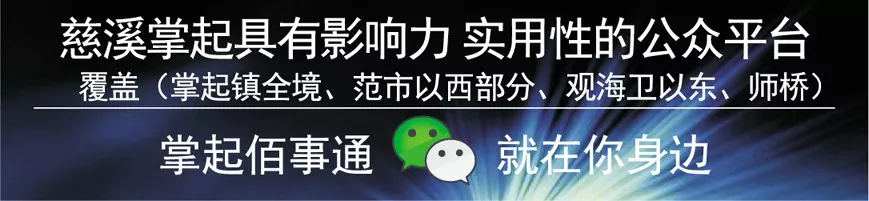 招聘信息发布平台_招聘信息_招聘信息发布文案