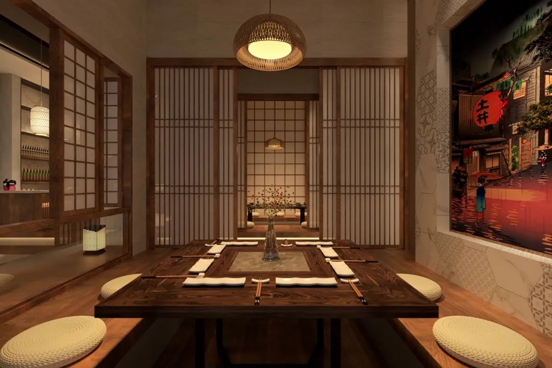 效果装修餐饮店名字大全_效果装修餐饮店效果图_餐饮店装修效果