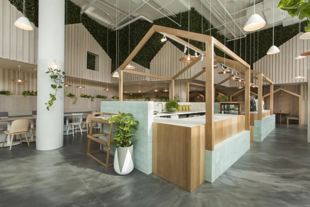 餐饮店装修效果_效果装修餐饮店名字大全_效果装修餐饮店效果图