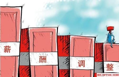 助理任职要求怎么写_经理助理的任职要求_总经理助理岗位职责与任职要求