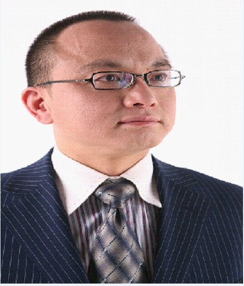 总经理助理岗位职责与任职要求_助理任职要求怎么写_经理助理的任职要求