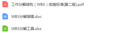 文档开发是干什么的_文档模板开发软件技术有哪些_软件开发技术文档模板