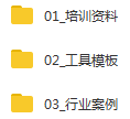 软件开发技术文档模板_文档模板开发软件技术有哪些_文档开发是干什么的