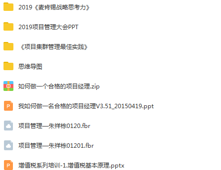 文档模板开发软件技术有哪些_文档开发是干什么的_软件开发技术文档模板