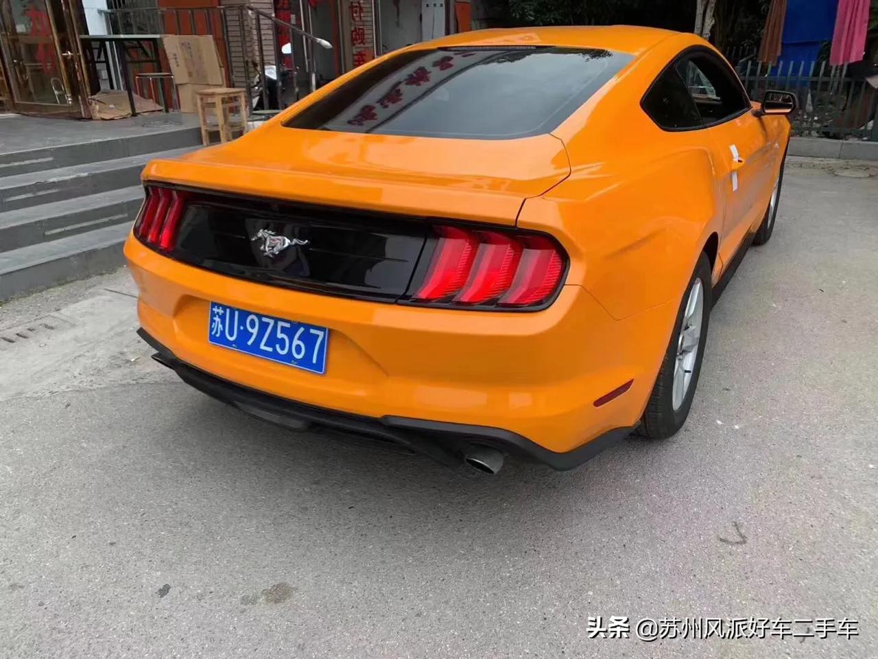 二手途观车怎么样值得买吗_二手途观车怎么样_途观l二手车