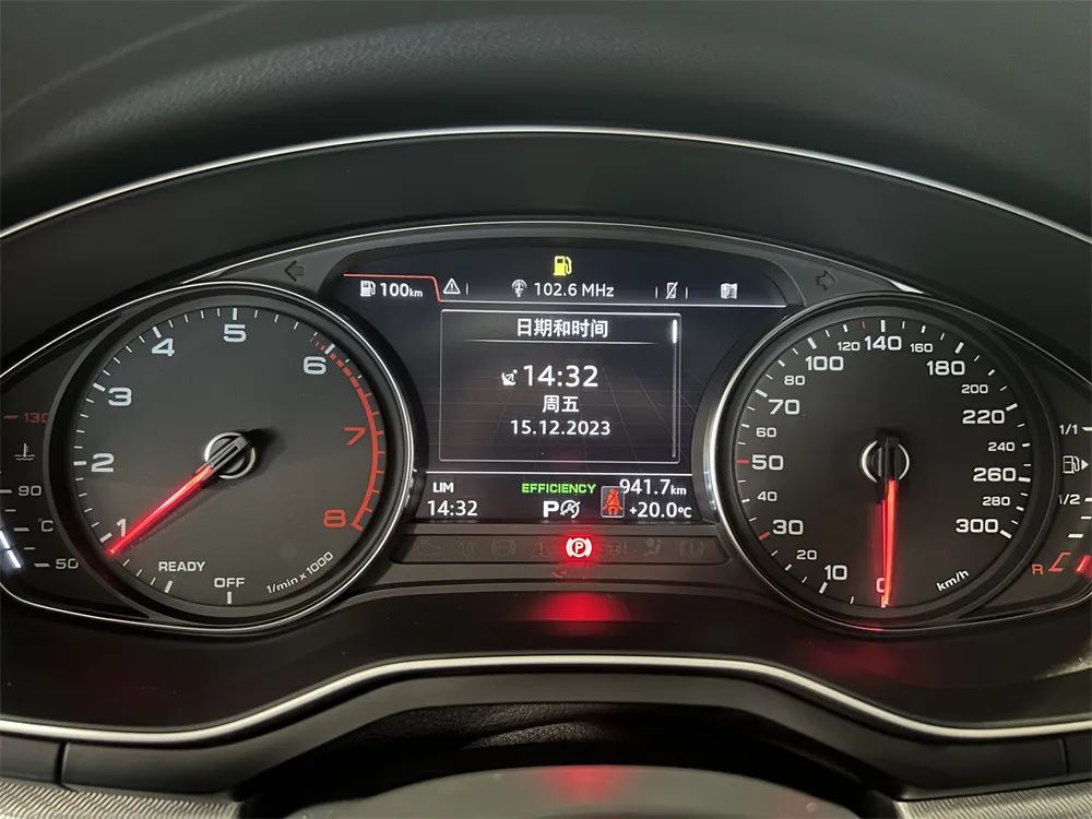 途观l二手车_二手途观车怎么样_二手途观车怎么样值得买吗