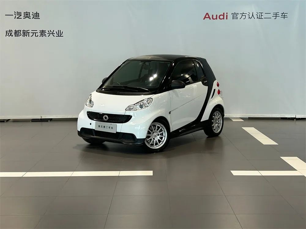 二手途观车怎么样值得买吗_途观l二手车_二手途观车怎么样