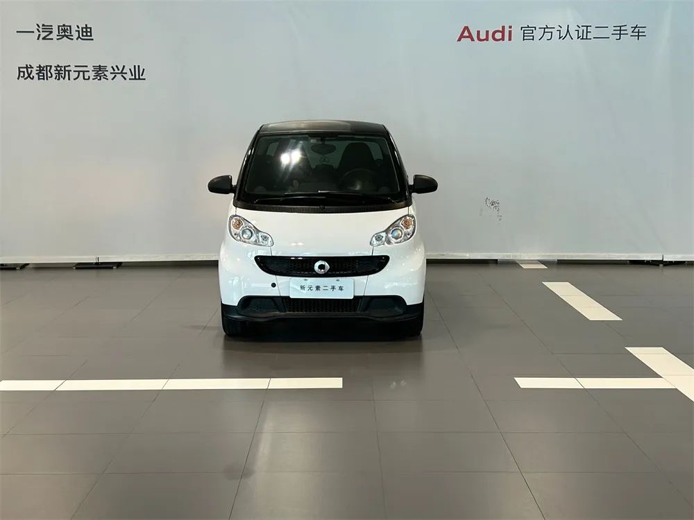 二手途观车怎么样值得买吗_二手途观车怎么样_途观l二手车